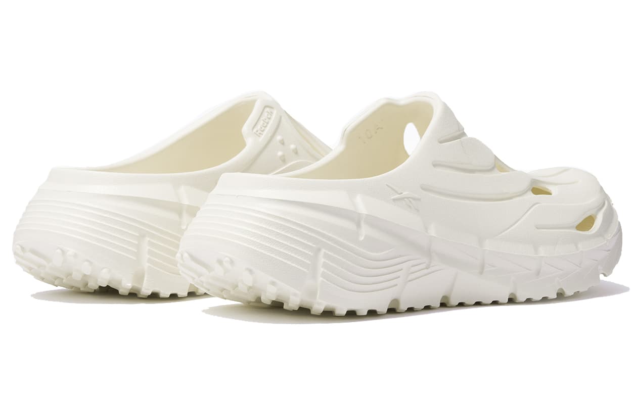 Сандалии Reebok ZIG CLOG - изображение 3