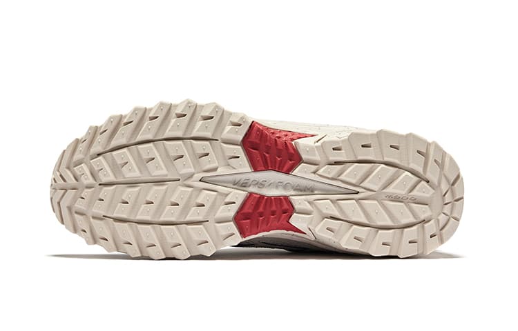 Кроссовки для бега Saucony GRID PEAK - изображение 5