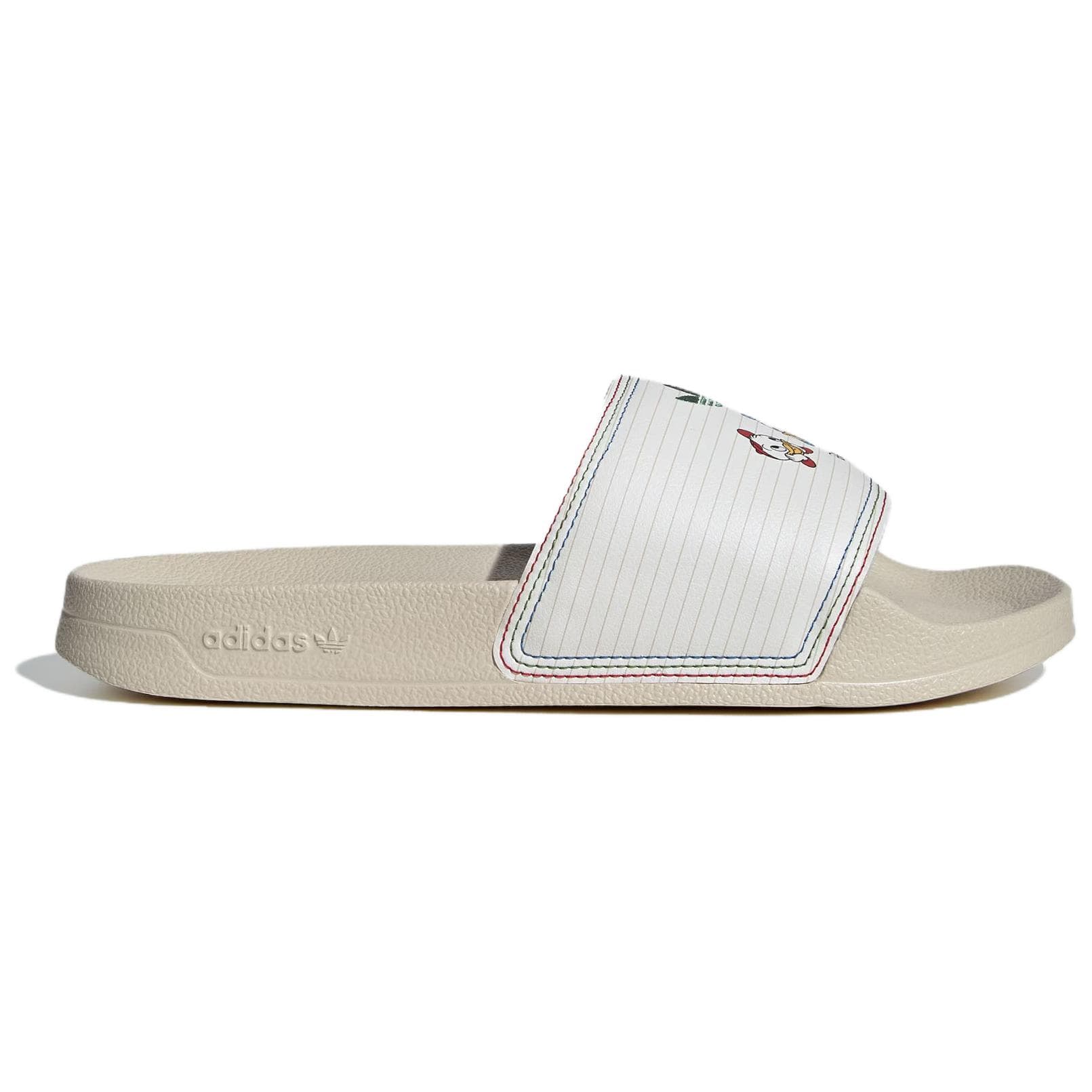Сандалии adidas Adilette Lite - изображение 2