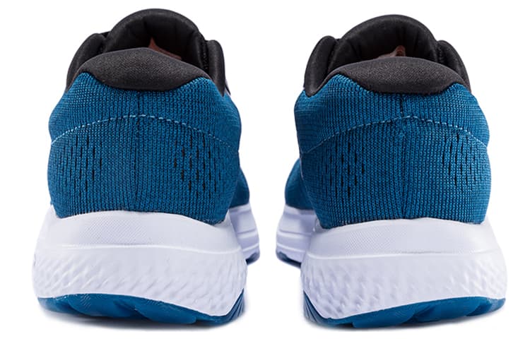 Кроссовки для бега Saucony Clarion 2 2 - изображение 4