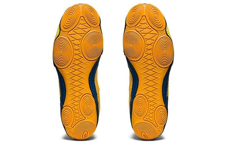 Кроссовки для бега KIKO KOSTADINOV x Asics Gessirit 2 - изображение 6