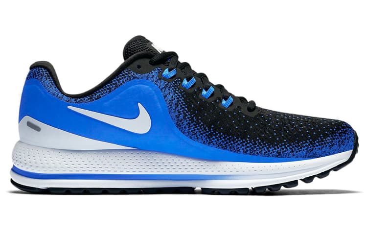 Кроссовки для бега Nike Air Zoom Vomero 13 — фото 2