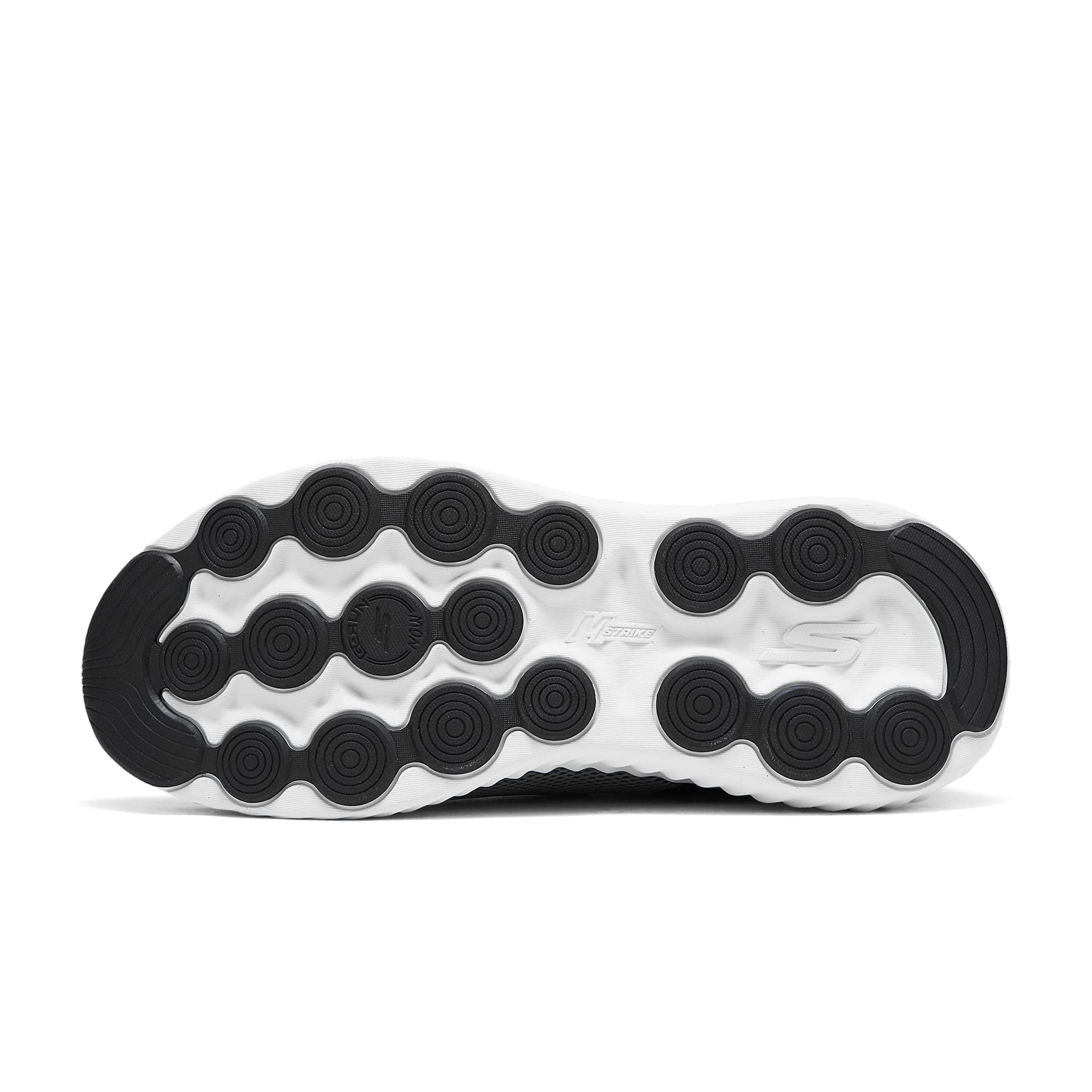 Кроссовки для бега Skechers MEN'S GO - изображение 6