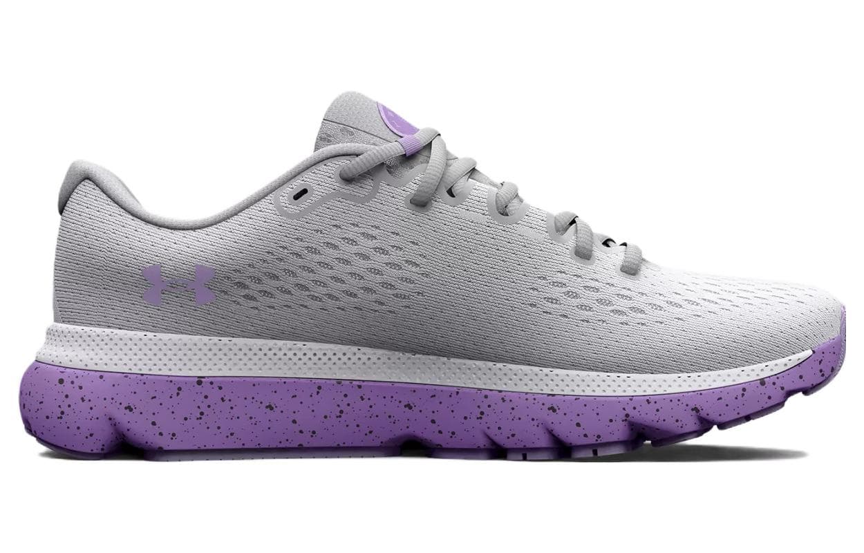 Кроссовки для бега Under Armour HOVR Infinite 4 - изображение 2