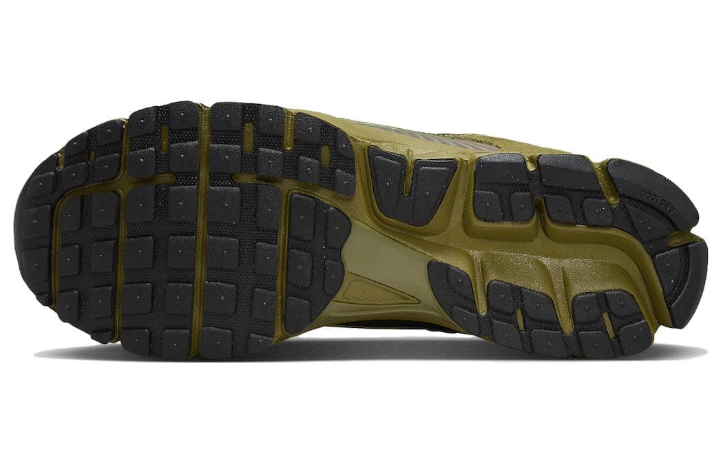Кроссовки для бега Nike Air Zoom Vomero 5 "Pacific Moss" — фото 6