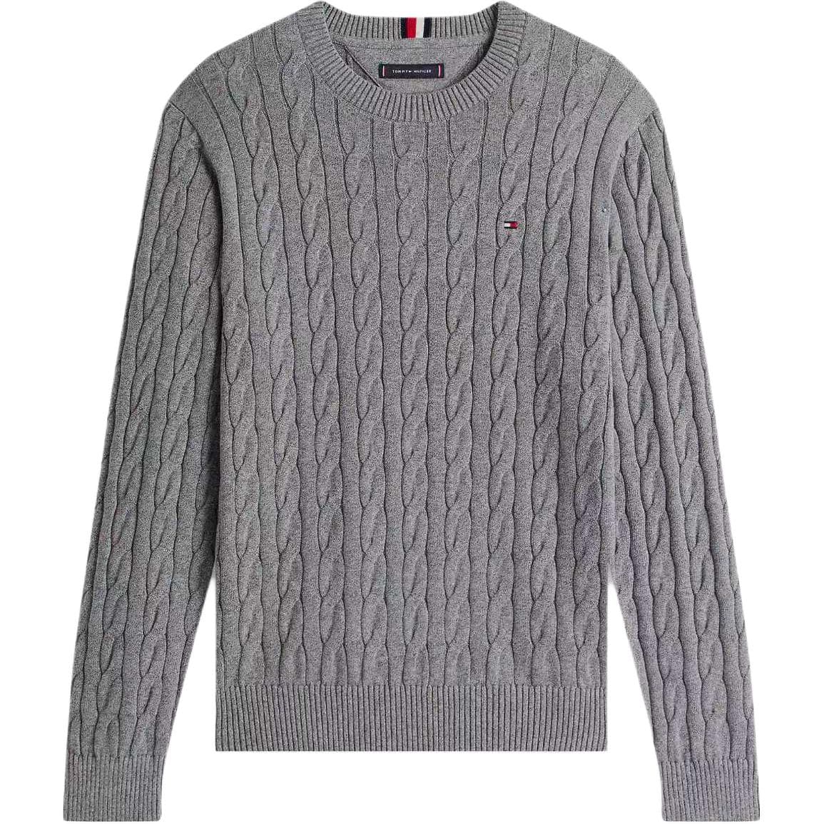 Кофта Tommy Hilfiger - изображение 1