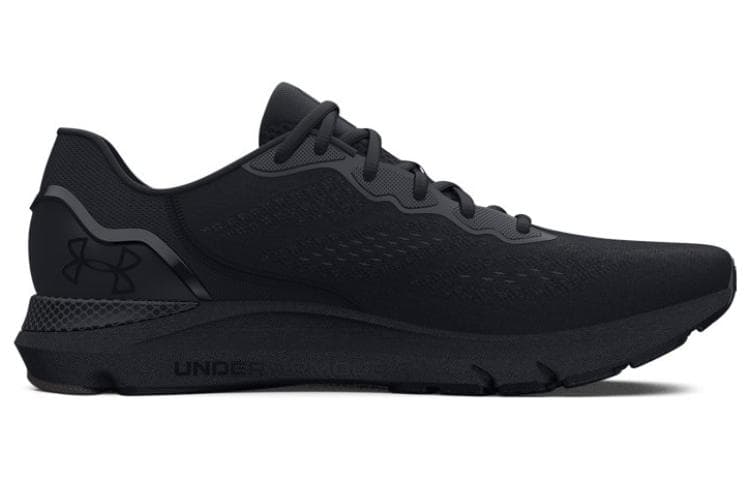 Кроссовки для бега Under Armour Hovr Sonic 6 - изображение 2