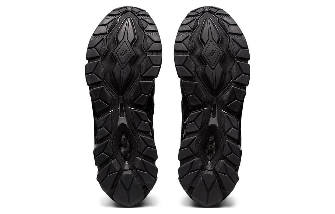 Кроссовки для бега Asics GEL-Quantum 360 7 - изображение 6