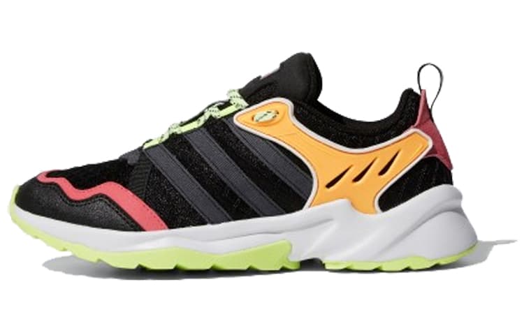 Кроссовки для бега adidas neo 20-20 FX - изображение 1