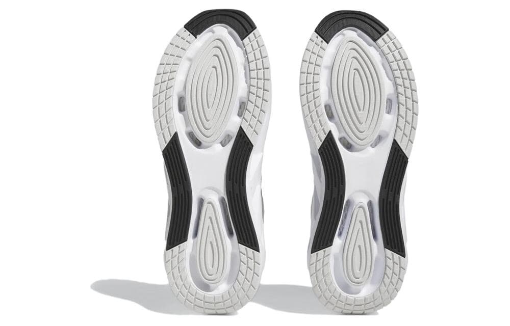 Кроссовки для бега adidas Climacool - изображение 5