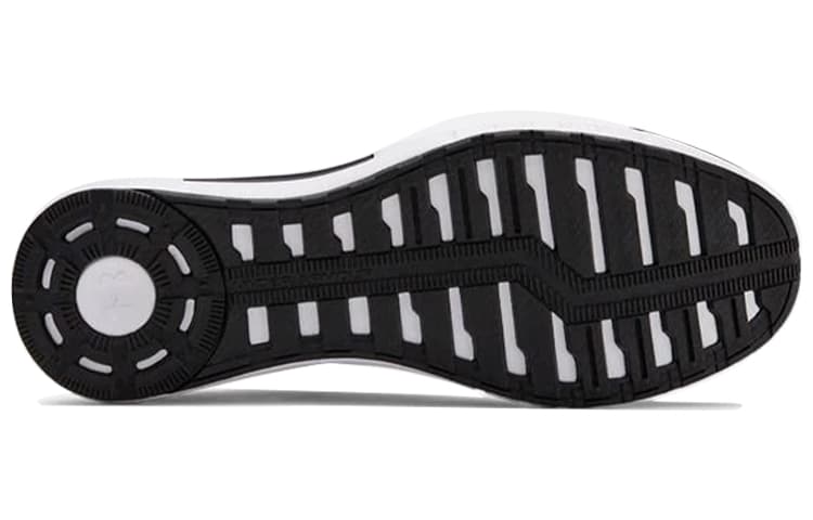 Кроссовки Under Armour Micro G Pursuit Bp - изображение 5