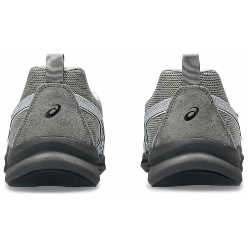 Кроссовки для бега Asics Life Walker - изображение 6