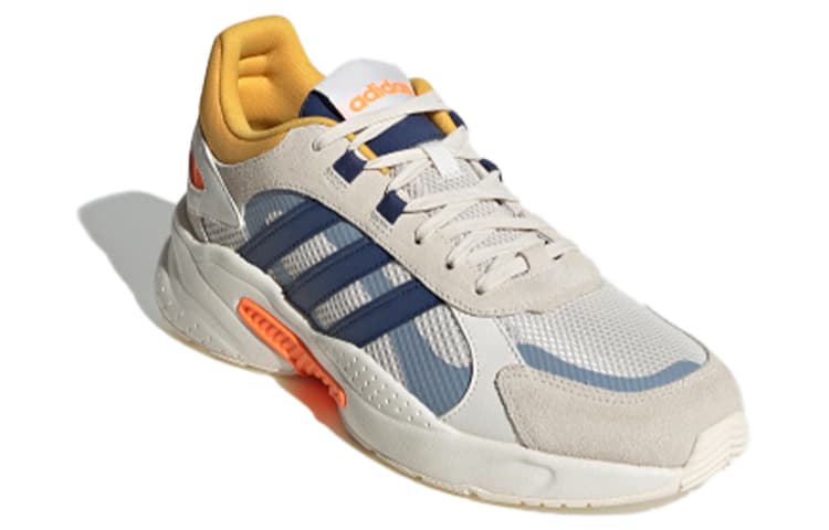 Кроссовки adidas neo Crazychaos Shadow - изображение 3