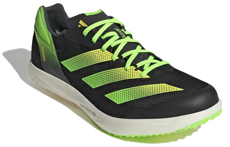 Кроссовки для бега adidas Adizero Avanti Tyo - изображение 3