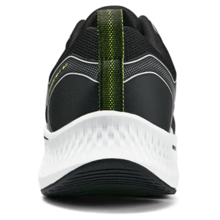 Кроссовки для бега Skechers TPU - изображение 4