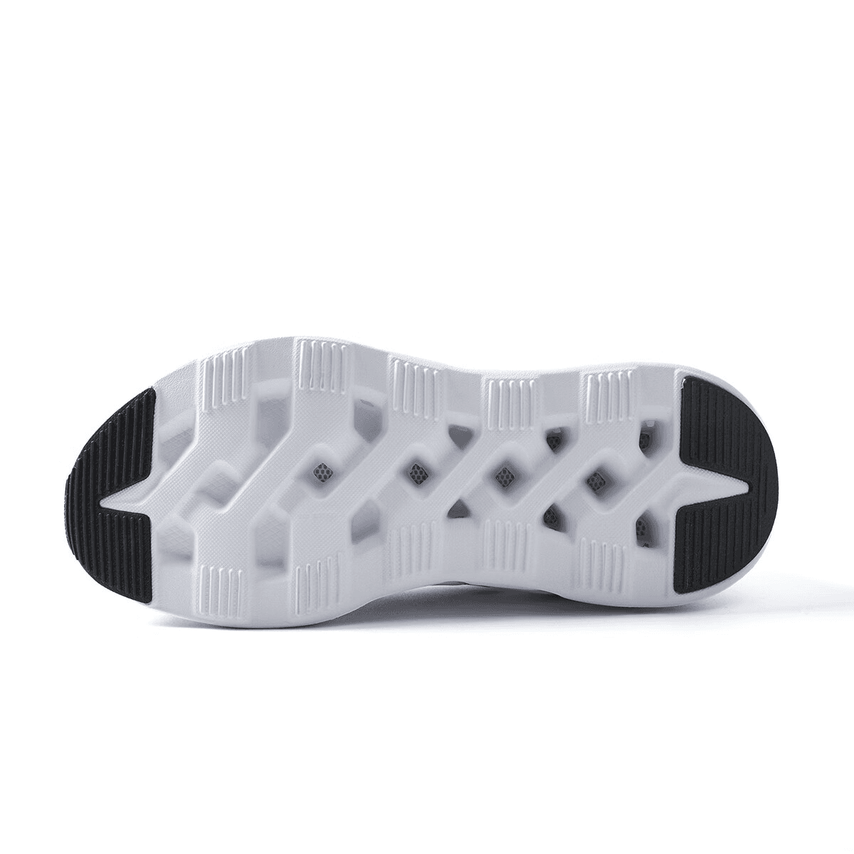 Кроссовки для бега adidas VENTAGE - изображение 4
