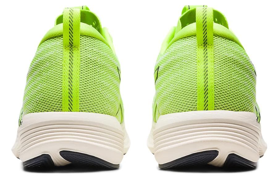Кроссовки для бега Asics EvoRide 1 - изображение 6