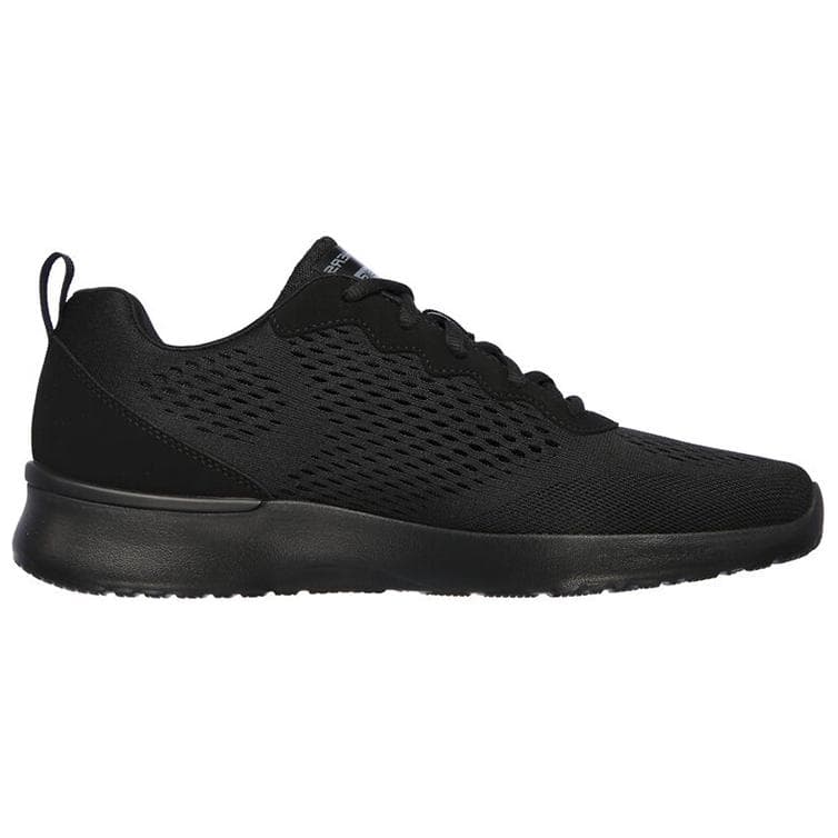Кроссовки для бега Skechers Air Dynamight Tuned - изображение 2