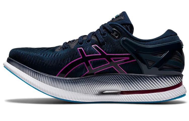 Кроссовки для бега Asics Metaride - изображение 1