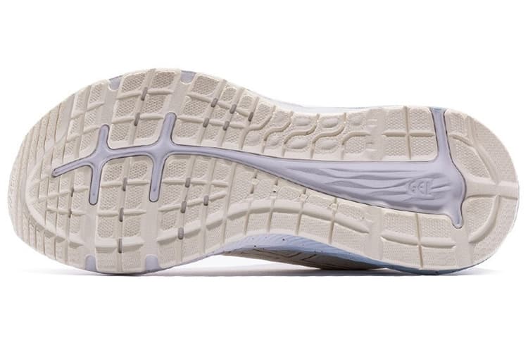 Кроссовки для бега Asics Gel-Excite 7 - изображение 5
