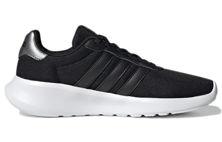 Кроссовки для бега adidas Neo Lite Racer 3.0 - изображение 2