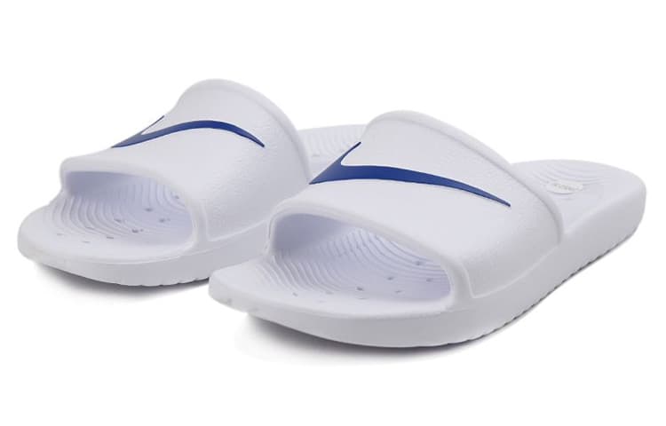 Сандалии Nike Kawa Shower - изображение 3