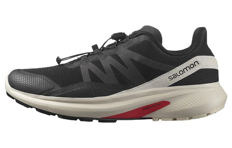 Кроссовки для бега Salomon Hypulse - изображение 1