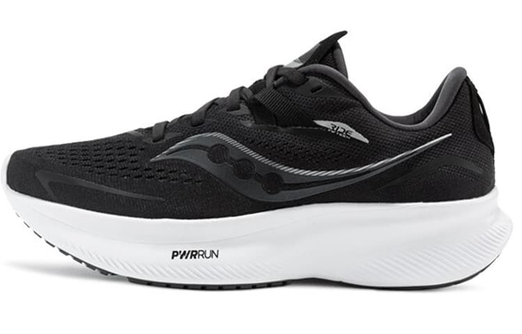 Кроссовки для бега Saucony Ride 15 - изображение 1
