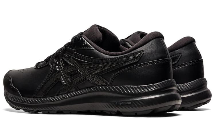 Кроссовки для бега Asics Gel-Contend 1 Walker - изображение 3