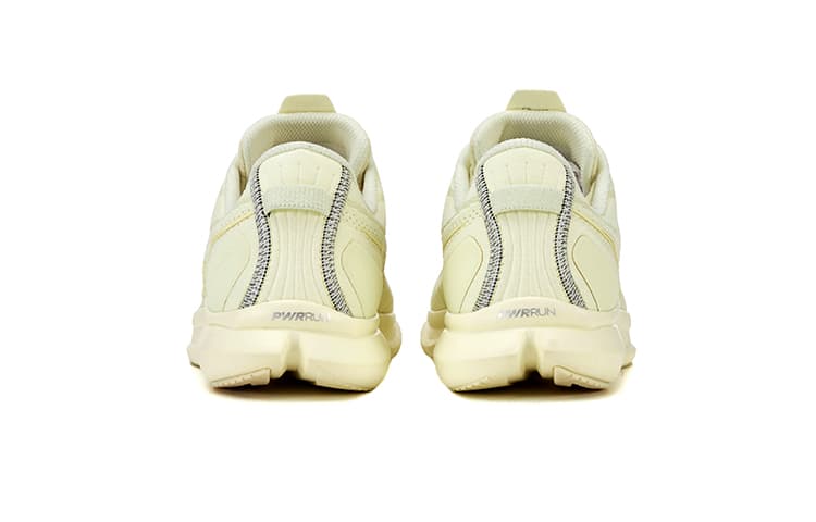 Кроссовки для бега Saucony Kinvara ForHer - изображение 4