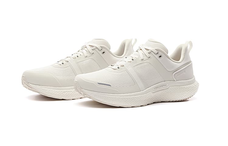 Кроссовки для бега Saucony Triumph CMT - изображение 3