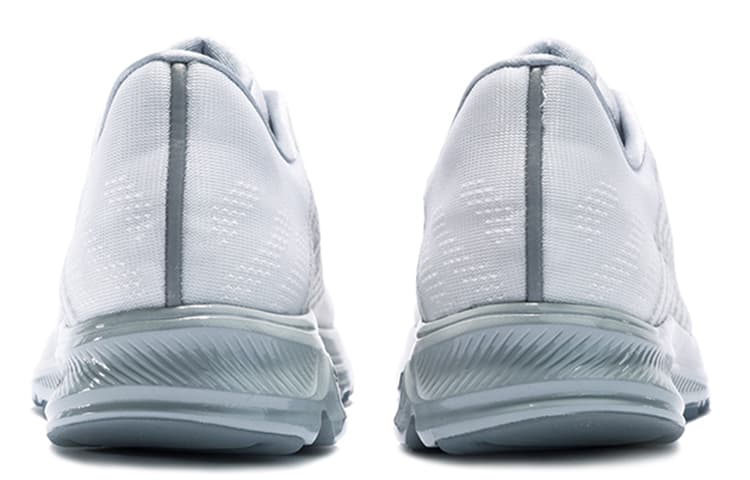 Кроссовки для бега Saucony Ride 13 - изображение 4