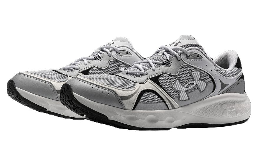 Кроссовки для бега Under Armour Charged Vantage 2 - изображение 3