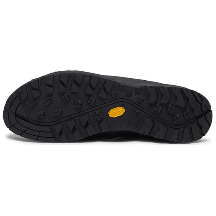 Ботинки уличные The North Face Glenclyffe GORE-TEX Black - изображение 6