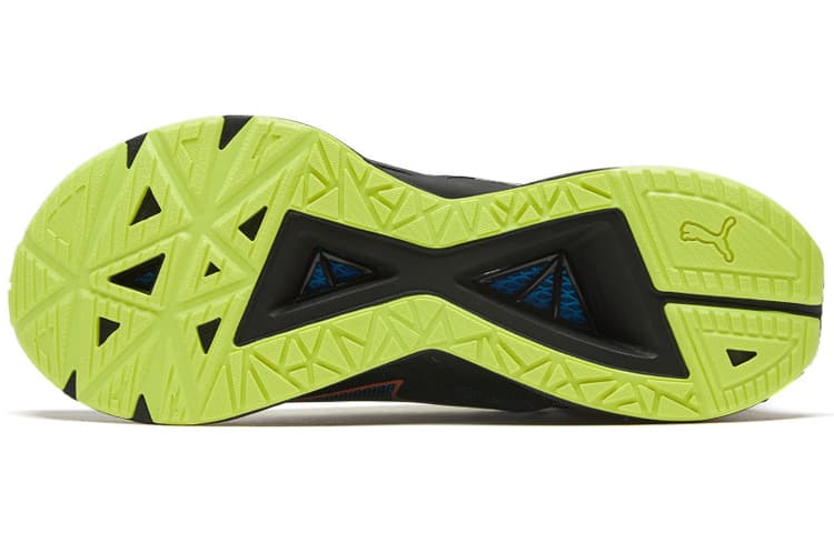 Кроссовки для бега PUMA UltraRide Xtreme - изображение 5