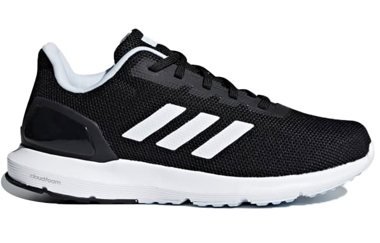 Кроссовки для бега adidas neo Cosmic 2 - изображение 2