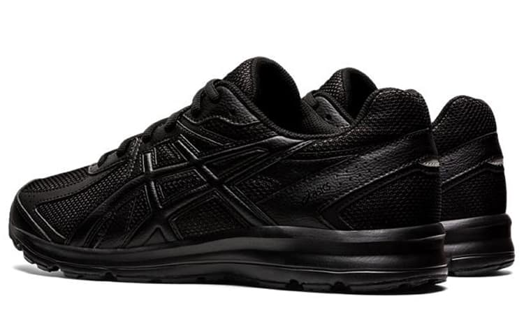 Кроссовки для бега Asics Jog 100 T - изображение 4