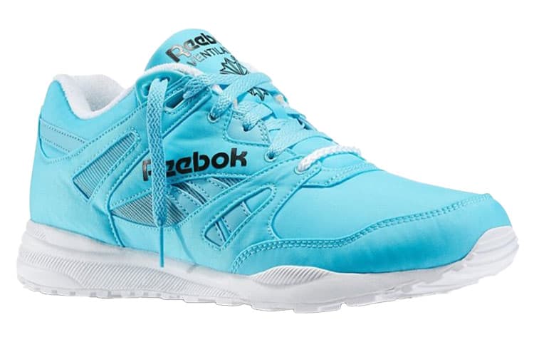 Кроссовки для бега Reebok Ventilator DG - изображение 3
