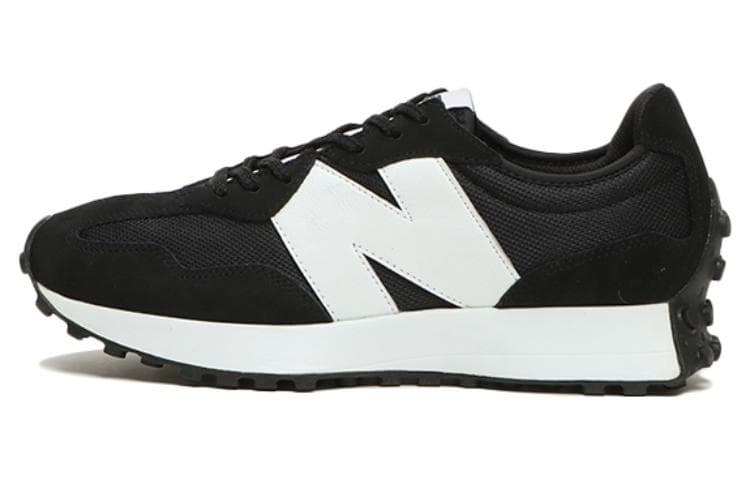 Кроссовки для бега New Balance NB 327 - изображение 1