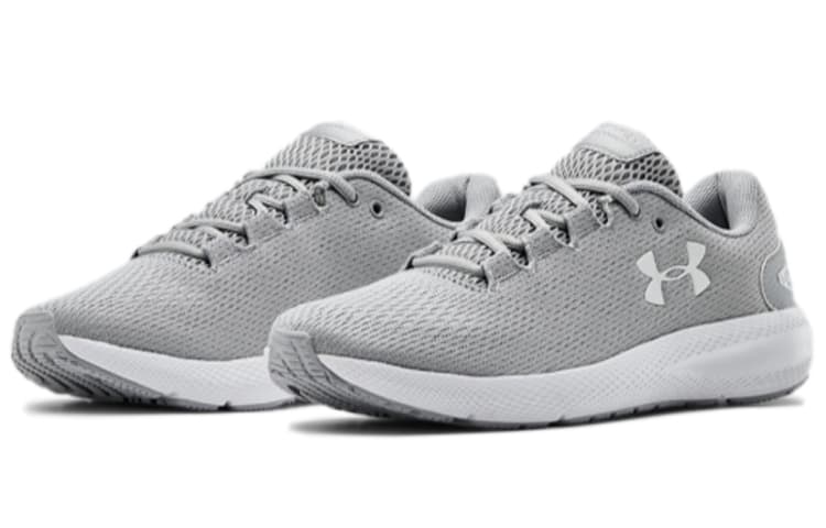Кроссовки для бега Under Armour Pursuit 2 - изображение 3