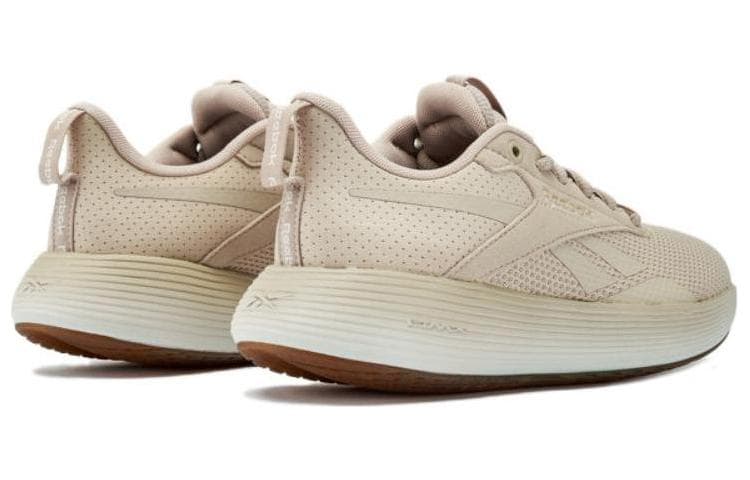 Кроссовки Reebok Dmx Comfort Light Brown - изображение 4