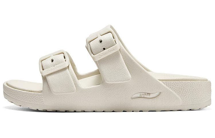 Сандалии Skechers Foamies FOAMIES WOMENS - изображение 1
