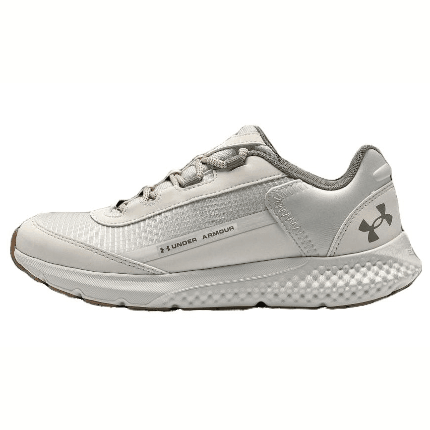 Кроссовки для бега Under Armour Charged Rogue SE - изображение 1