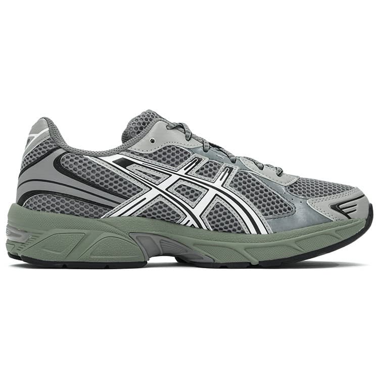 Кроссовки для бега Asics Gel-1130 Wild Dove - изображение 2