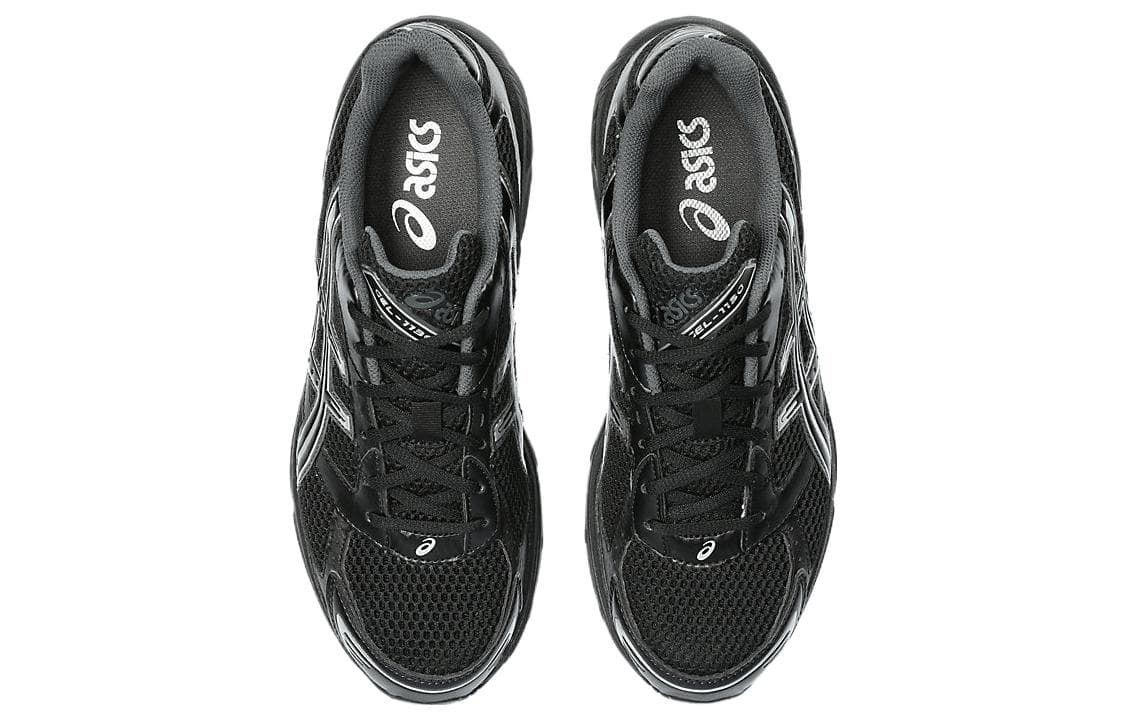 Кроссовки для бега Asics Gel-1130 - изображение 5