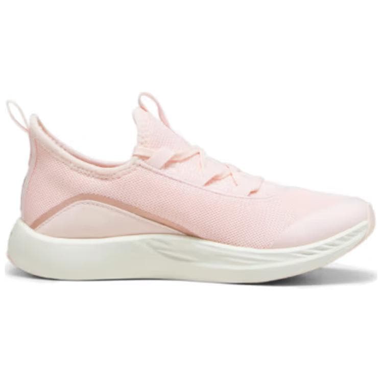 Кроссовки для бега PUMA BETTER FOAM LEGACY - изображение 2