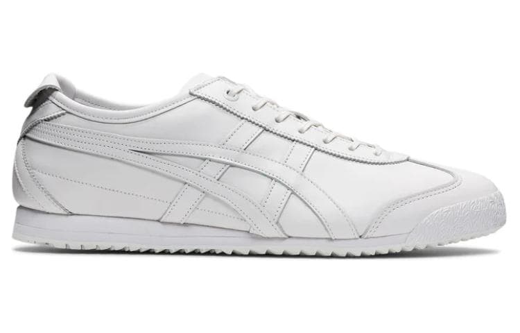 Кроссовки Onitsuka Tiger MEXICO 66 SD - изображение 2