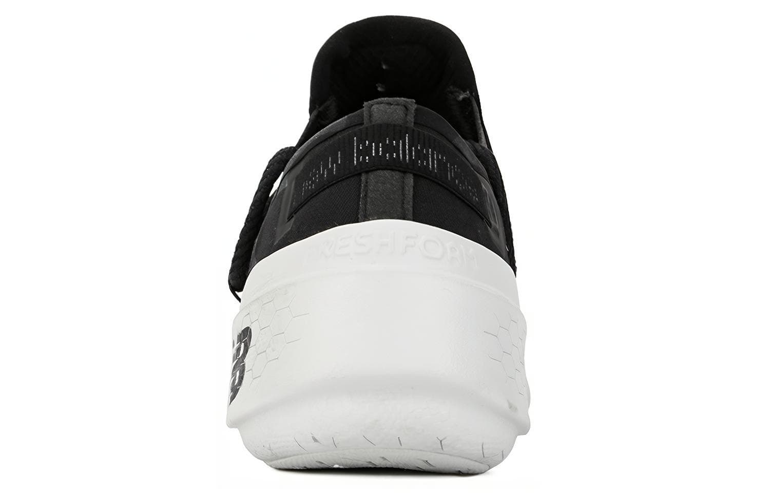 Кроссовки для бега New Balance Lazr NXT - изображение 4