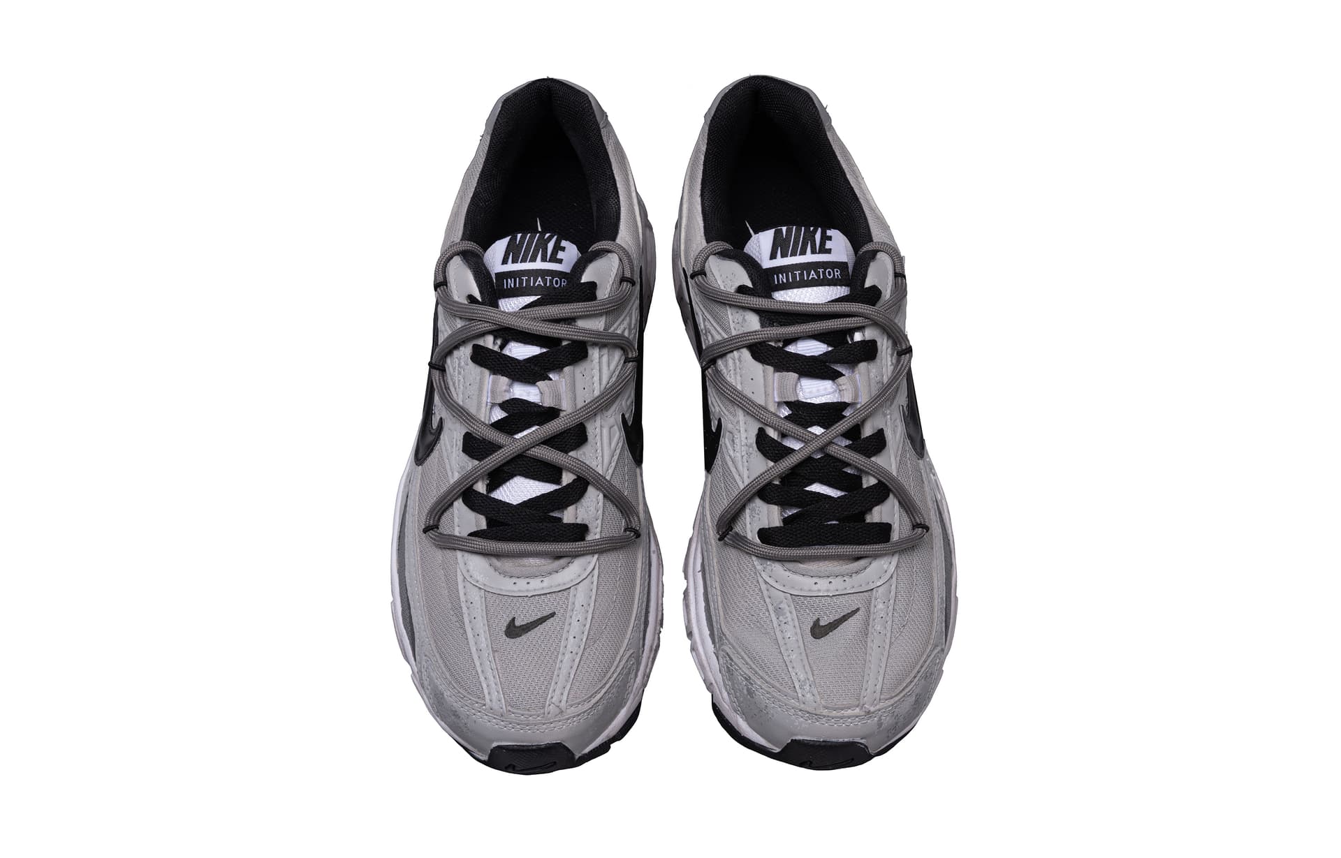 Кроссовки для бега Nike Initiator - изображение 4