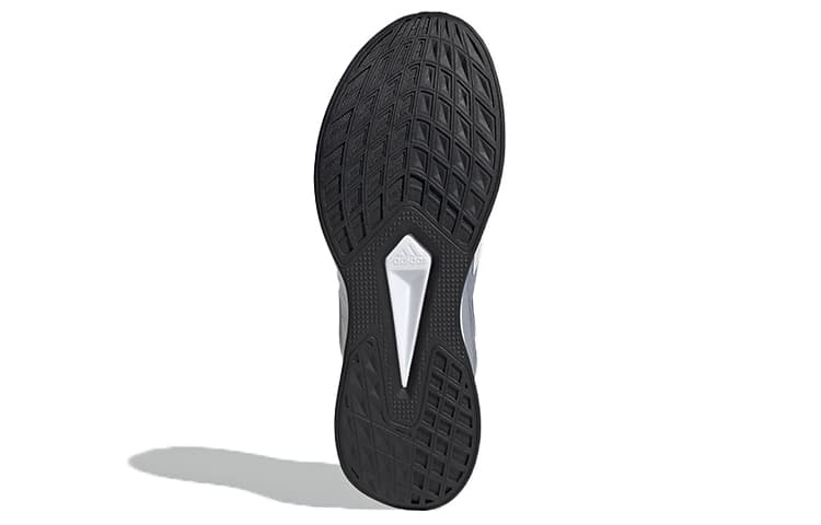 Кроссовки для бега adidas Duramo Sl - изображение 6
